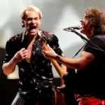 138567825-e1769575228384204280