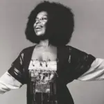 roberta-flack-1971-portrait-billboard-1548656617