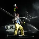 p103ahkj-e1769370071542966836