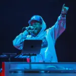 1714869799-e1769638887656407251