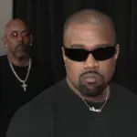 kanye-west-feb2025-billboard-1800461391