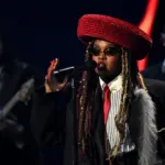 2250180151-e1768497478251645663