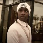 asap-rocky-angels-2023-vid-billboard-1548826778