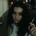 charli-xcx-the-moment-video-screenshot-billboard-1800241364