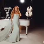 cover-mariah-carey-billboard-2026-bb1-abdm-1-1800606467