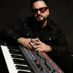 atella-cr-nina-rodrigues-press-billboard753183