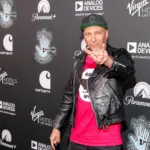 p115rie1-e1769627928158391104