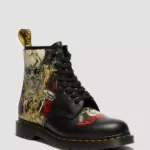 billboard-dr-martens-metallica-shoe536015