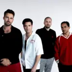 big-time-rush-cr-rachel-deeb-2025-press-billboard-1548549808