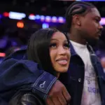 cardi-b-and-stefon-diggs-may-2025-billboard-1548375746