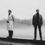 plastikman-x-chilly-gonzales-cr-camille-blake-press-2022-billboard-1548653671