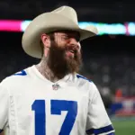 post-malone-dallas-cowboys-2024-billboard-1800794073