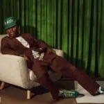 cover-tyler-the-creator-billboard-2024-bb19-luis-perez-1-1260769403