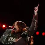 p102ghnz-e1769725339258665859