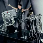 billboard-anyma-2025-1548925868