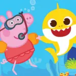 peppa-pig-baby-shark-2025-billboard-1800636161