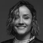 catalina-santa-pena-cd-individua-1800322108