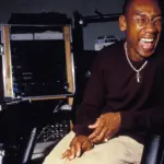 wookie-uk-garage-1990s-billboard-15485299