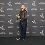 p115qkqd-e176971893365292805