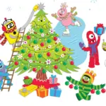 yo-gabba-gabba-christmas-2025-billboard-1800515160