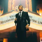 feature-rauw-alejandro-billboard-2025-bb16-marco-perretta-5-1800907373