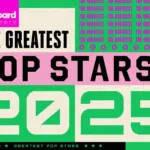 billboard-greatest-pop-stars-logo-2025-billboard-1800845533