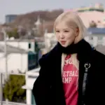 rose-call-her-daddy-screenshot2-billboard-1800797174