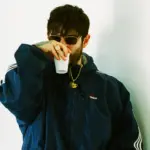 jon-bellion-cr-beautiful-minds-press-2025-billboard-1548491715