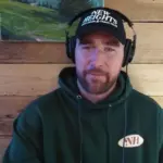 travis-kelce-new-heights-screenshot-jan21-billboard-1800538879