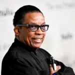 p1162qx5-e1769115269244574781