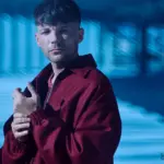 louis-tomlinson-digital-cover-billboard-january-2026-austin-hargrave-2-1800988059