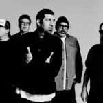 deftones-cr-jimmy-fontain-2025-billboard-1800967156