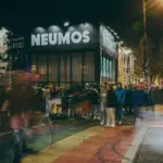 01-neumos-venue-billboard-1800116110