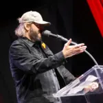 p103x8pe-e1769713571928116596