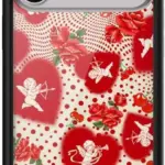 billboard-wildflower-cupid-dot801934