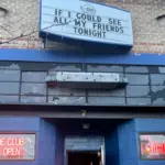 hi-dive-exterior-2026-press-hi-dive-cr-matty-clark-billboard-1800638963