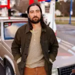 noah-kahan-2026-billboard-chris-polk-1-1800610505