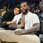 brittany-renner-and-kevin-gate-april-2025-billboard-1548680895