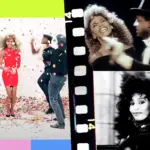 whitney-houston-i-wanna-dance-with-somebody-goat-billboard-154890982