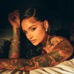 kehlani-by-brianna-alysse-press-2025-billboard-1800491127