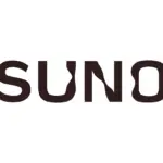 suno-logo-new-2025-billboard-180052806