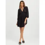 billboard-jessica-simpson-walmart-smock-dress_11zon933533