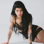 cazzu-cr-ivan-resnik-press-2025-billboard-1548697917