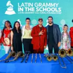 latin-grammy-in-the-schools-boza-1800379529