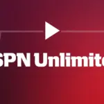 espn-unlimited-bb-embed612423