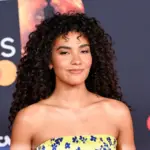 p104en6i-e1772318152543267360