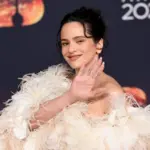 p104en4x-e1772323181475813380