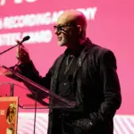 2259305316-e1769917508724653675