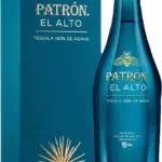 patron-el-alto-tequila-reposado-750ml734742