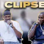 clipse_billboardinconversation_thumb1811218